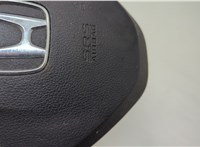  Подушка безопасности водителя Honda Civic 2011-2017 20598457 #4