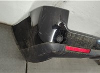  Бампер Land Rover Range Rover 3 (LM) 2002-2012 20598458 #2