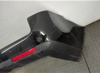  Бампер Land Rover Range Rover 3 (LM) 2002-2012 20598458 #3