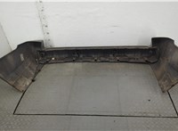  Бампер Land Rover Range Rover 3 (LM) 2002-2012 20598458 #4