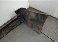  Бампер Land Rover Range Rover 3 (LM) 2002-2012 20598458 #5