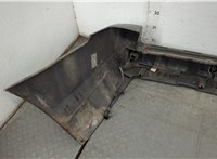  Бампер Land Rover Range Rover 3 (LM) 2002-2012 20598458 #6