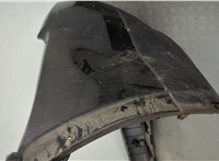  Бампер Land Rover Range Rover 3 (LM) 2002-2012 20598458 #8