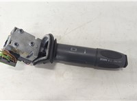  Переключатель круиза Iveco EuroCargo 2 2002-2015 20598460 #1