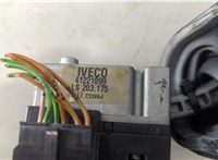  Переключатель круиза Iveco EuroCargo 2 2002-2015 20598460 #2