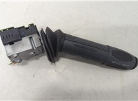  Переключатель круиза Iveco EuroCargo 2 2002-2015 20598460 #4
