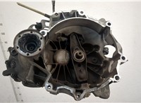 02T300057G КПП 5-ст.мех. (МКПП) Skoda Fabia 1999-2007 20598461 #1