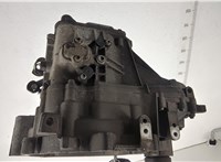02T300057G КПП 5-ст.мех. (МКПП) Skoda Fabia 1999-2007 20598461 #2