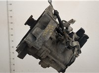02T300057G КПП 5-ст.мех. (МКПП) Skoda Fabia 1999-2007 20598461 #3