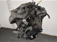 02T300057G КПП 5-ст.мех. (МКПП) Skoda Fabia 1999-2007 20598461 #4