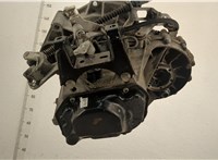 02T300057G КПП 5-ст.мех. (МКПП) Skoda Fabia 1999-2007 20598461 #5