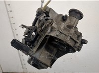02T300057G КПП 5-ст.мех. (МКПП) Skoda Fabia 1999-2007 20598461 #6