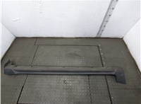  Накладка на порог Opel Antara 2006-2015 20598465 #1