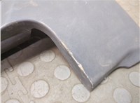  Накладка на порог Opel Antara 2006-2015 20598465 #2