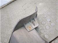 Накладка на порог Opel Antara 2006-2015 20598465 #3