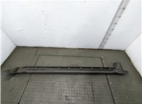  Накладка на порог Opel Antara 2006-2015 20598465 #4