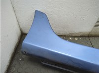  Накладка на порог Hyundai i30 2007-2012 20598471 #3
