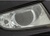  Бампер Skoda Fabia 2007-2014 20598472 #4