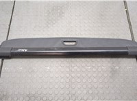  Шторка багажника Mercedes B W245 2005-2011 20598473 #1