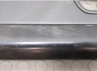  Шторка багажника Mercedes B W245 2005-2011 20598473 #2