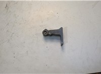  Петля двери Audi Q5 2008-2017 20598474 #1