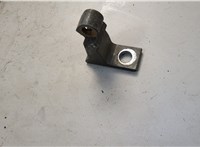  Петля двери Audi Q5 2008-2017 20598474 #3