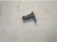  Петля двери Audi Q5 2008-2017 20598475 #1