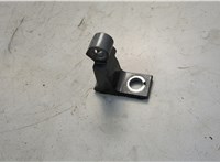  Петля двери Audi Q5 2008-2017 20598475 #3