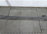  Накладка на порог Opel Antara 2006-2015 20598476 #1