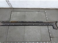  Накладка на порог Opel Antara 2006-2015 20598476 #2