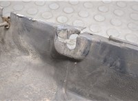  Накладка на порог Opel Antara 2006-2015 20598476 #3