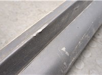  Накладка на порог Opel Antara 2006-2015 20598476 #4