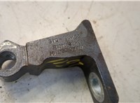  Петля двери Audi Q5 2008-2017 20598478 #2