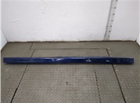  Накладка на порог Honda Accord 6 1998-2002 20598479 #1