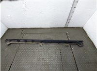  Накладка на порог Honda Accord 6 1998-2002 20598479 #2