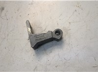 Петля двери Audi Q5 2008-2017 20598480 #1