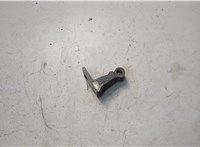  Петля двери Audi Q5 2008-2017 20598480 #2