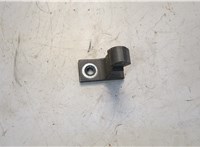  Петля двери Audi Q5 2008-2017 20598480 #3