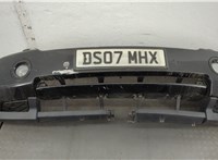  Бампер Land Rover Range Rover 3 (LM) 2002-2012 20598481 #1