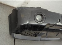  Бампер Land Rover Range Rover 3 (LM) 2002-2012 20598481 #2