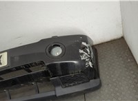  Бампер Land Rover Range Rover 3 (LM) 2002-2012 20598481 #3