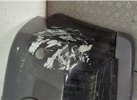  Бампер Land Rover Range Rover 3 (LM) 2002-2012 20598481 #4