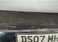  Бампер Land Rover Range Rover 3 (LM) 2002-2012 20598481 #6