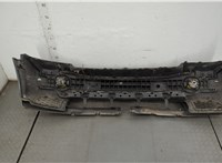  Бампер Land Rover Range Rover 3 (LM) 2002-2012 20598481 #7