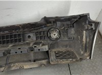  Бампер Land Rover Range Rover 3 (LM) 2002-2012 20598481 #8