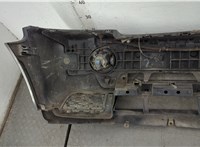  Бампер Land Rover Range Rover 3 (LM) 2002-2012 20598481 #9