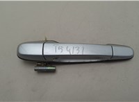  Ручка двери наружная Lexus RX 1998-2003 20598482 #1