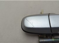  Ручка двери наружная Lexus RX 1998-2003 20598482 #2