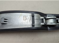  Ручка двери наружная Lexus RX 1998-2003 20598482 #3