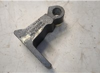  Петля двери Audi Q5 2008-2017 20598484 #2